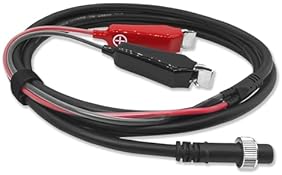 Amazon.co.jp: 電動リールパーツ - リール・アクセサリ: スポーツ